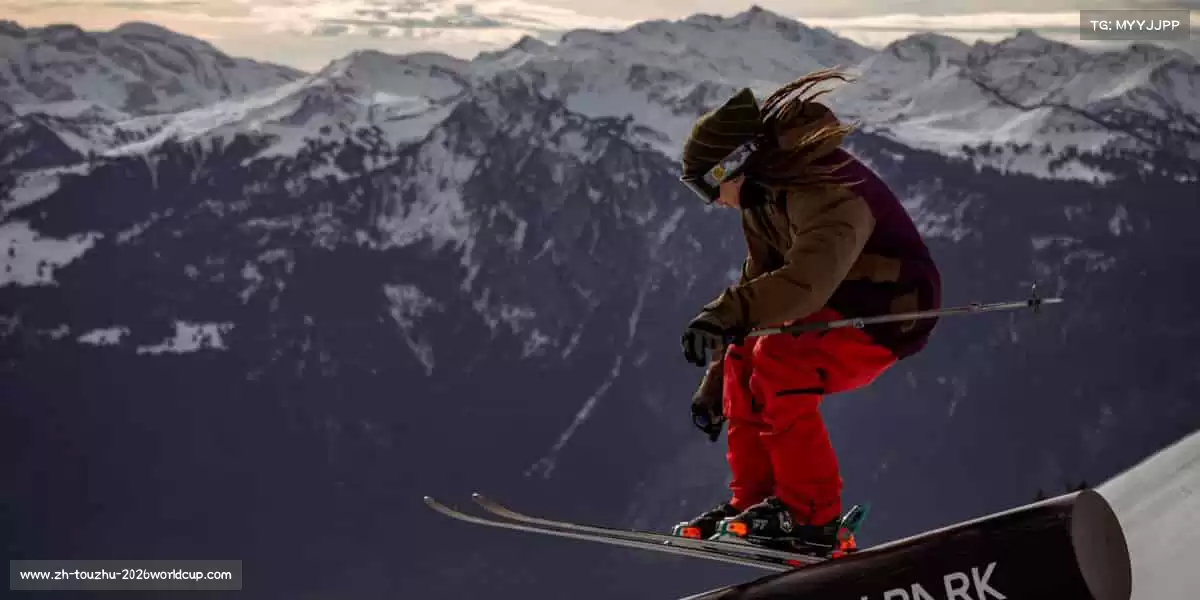 <strong>2026世界杯下注</strong>🧗向上攀登的每一步，都是对巅峰的渴望 —— 征服高山，也征服自己！