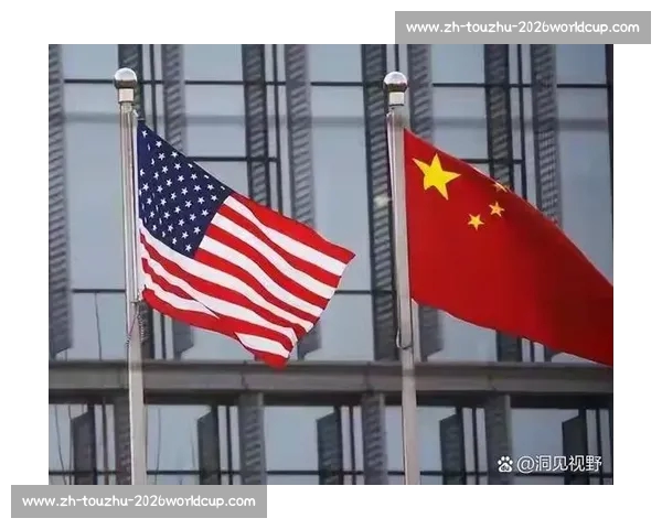 恰尔汗奥卢妻子发声：忠诚背后的利益博弈