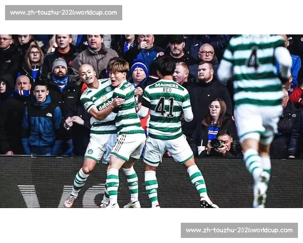 日资比甲劲旅圣图尔登官宣日本中场松泽海斗加盟 24 岁新星登陆欧洲开启新征程 日资比甲劲旅圣图尔登官宣日本中场松泽海斗加盟 24 岁新星登陆欧洲开启新征程