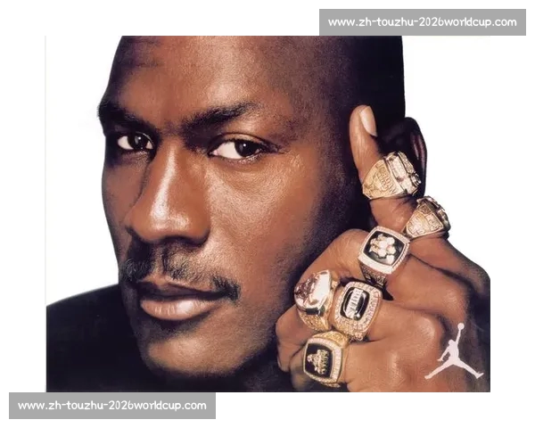 泪目！六冠王 C 宝退役后首谈复出：“我还没准备好说再见”