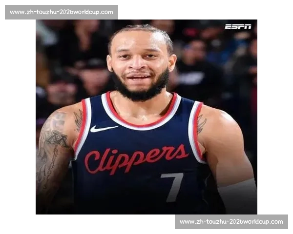 特伦特降薪 85% 续约雄鹿引争议！NBA 薪资规则或遭系统性挑战