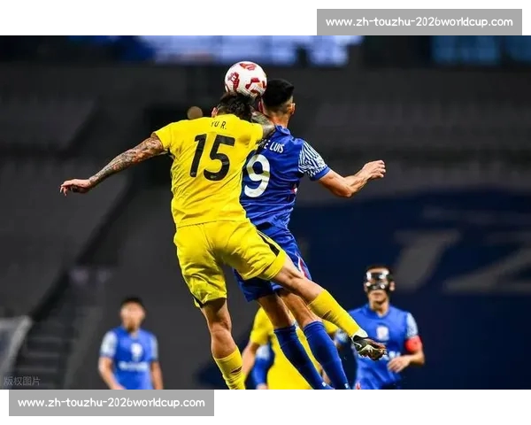 申花锋线迎救兵!米内罗伤缺 4 个月,新援阿苏埃火线加盟 申花锋线迎救兵!米内罗伤缺 4 个月,新援阿苏埃火线加盟