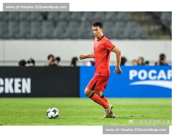 门将选人与高天意回归：国足新名单的专业主义觉醒