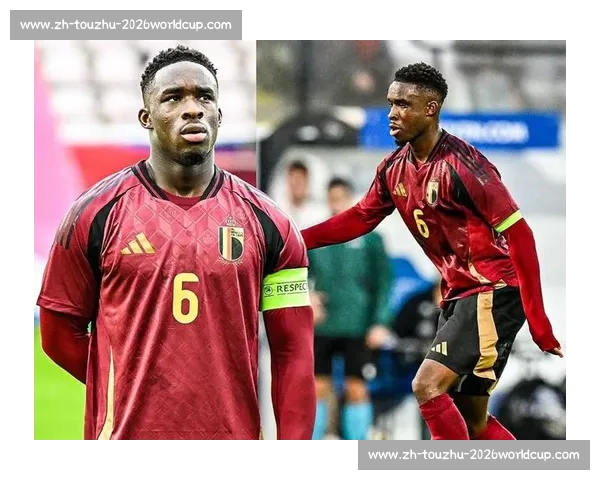 齐沃首秀显执教功底，帕尔马神锋加盟 + 新星身价暴涨创纪录