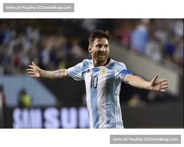 马斯切拉诺：38 岁梅西仍让球迷为他买单，这就是足球的永恒信仰