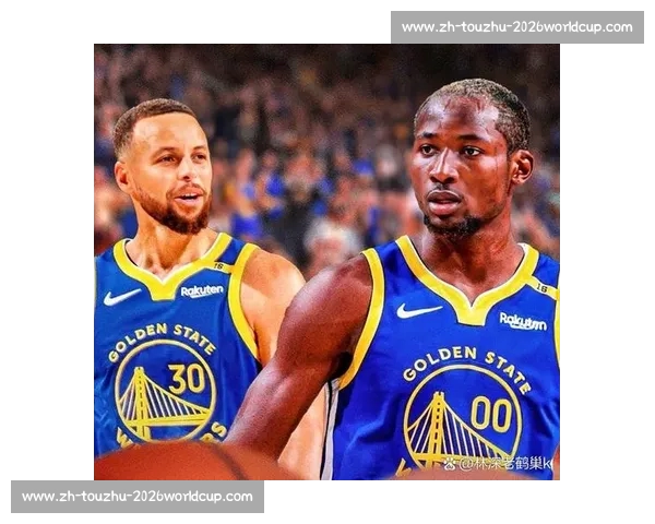 国王取代篮网领跑库明加争夺战：勇士锋线新星或开启生涯新篇章