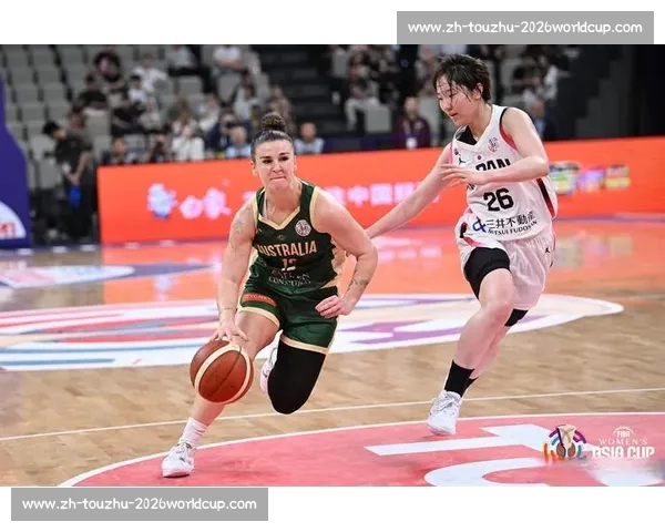 女篮狂胜 113 分引争议：专家称对手为旅游队，胜利含金量几何？