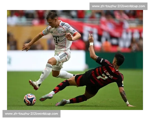 帕尔梅拉斯铁卫加时染红！116 分钟两黄变一红，10 人应战惊险晋级世俱杯八强