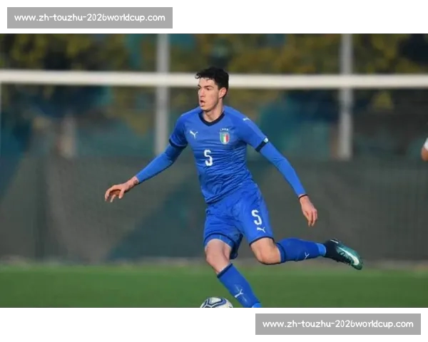 巴斯托尼：欧冠失利翻篇！国米正式启动三年重建计划