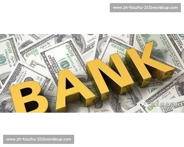 往返票变单程！伊万突遭下课，足协高层干预成关键