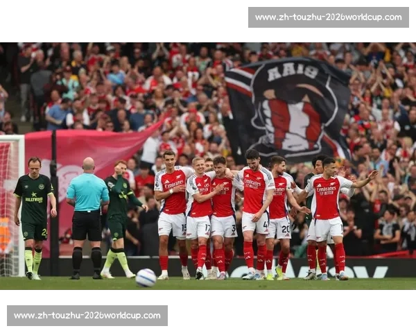 曼联 6500 万镑报价姆贝莫，布伦特福德坚持 7000 万英镑底线