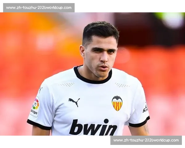 斯基拉：世界杯冠军戈麦斯 10 月解禁后将登陆意乙，帕多瓦锁定阿根廷中场核心