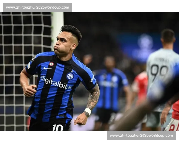 欧冠双雄火拼世俱杯！8 强 4 席尘埃落定，豪门垄断时代再升级？