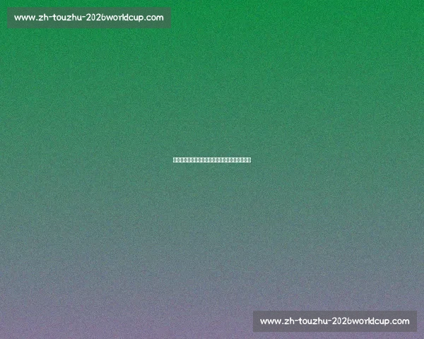 空调肩别慌！这套中医导引术让父母轻松告别酸痛