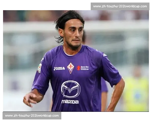 阿奎拉尼出任卡坦扎罗主帅，签约至 2027 年