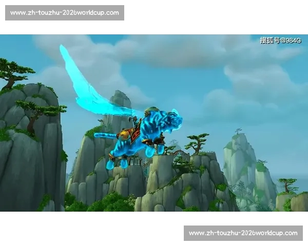 魔兽首秀变暴力战场！与师弟冲突滚入观众席联盟仅警告