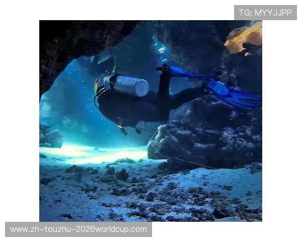 国内顶尖洞穴潜水员金雪峰广西遇难 追悼会举行