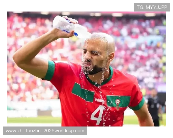 开罗国民主帅首秀直言：世俱杯平局暴露防守隐患，进攻效率亟待提升