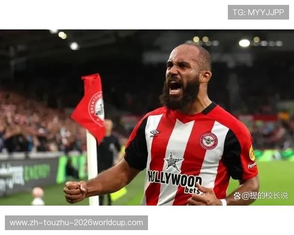 曼联 6500 万镑报价姆贝莫，布伦特福德坚持 7000 万英镑底线