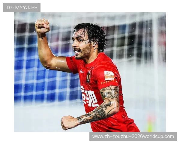 毛遂自荐！52 岁意大利名帅卡纳瓦罗重返国足，曾率恒大亚冠夺冠