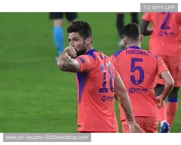 温格盛赞吉鲁：里尔锋线的精神领袖与战术支点