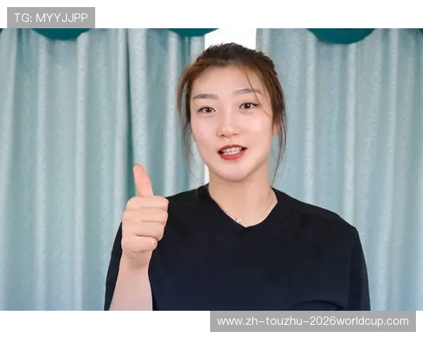 秀域续约中国女篮 智能护航开启十年新篇 秀域续约中国女篮 智能护航开启十年新篇