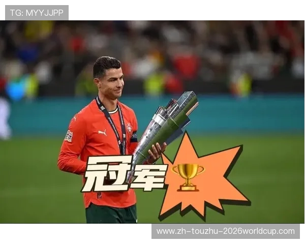 C罗对年轻球员的建议:来自传奇的宝贵经验 C罗对年轻球员的建议:来自传奇的宝贵经验