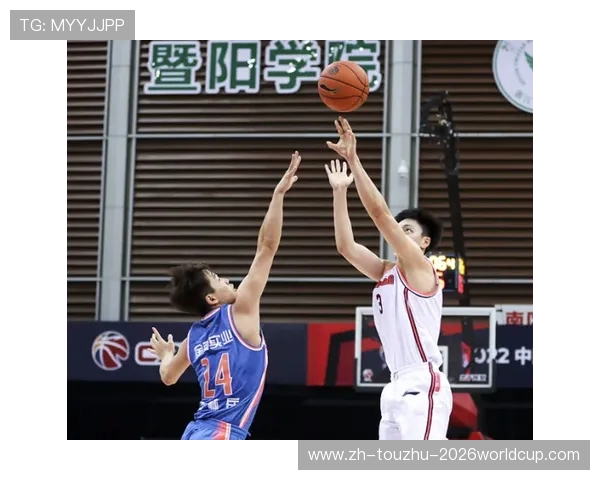 CBA数据统计之王:各项技术统计领跑者深度解析 CBA数据统计之王:各项技术统计领跑者深度解析