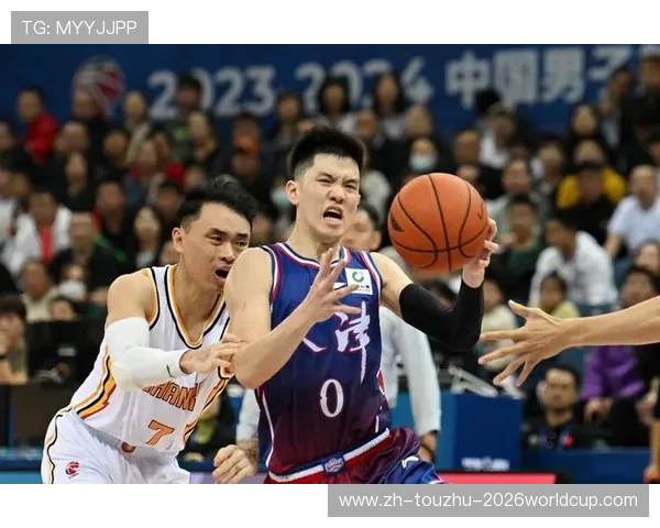CBA历史十大经典瞬间:重温篮球传奇时刻 CBA历史十大经典瞬间:重温篮球传奇时刻