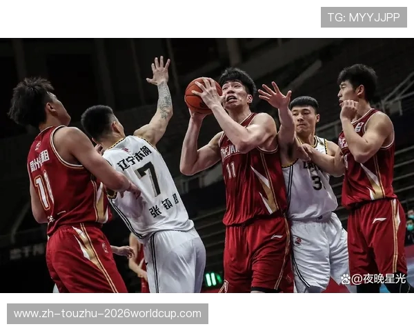 CBA球队实力分析:新赛季争冠格局预测_20260526125120 CBA球队实力分析:新赛季争冠格局预测_20260526125120