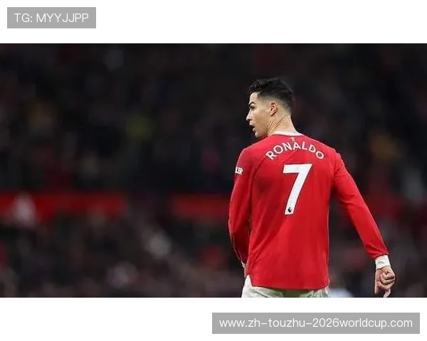 C罗与历任教练:合作故事与战术适配性_20260521200543 C罗与历任教练:合作故事与战术适配性_20260521200543