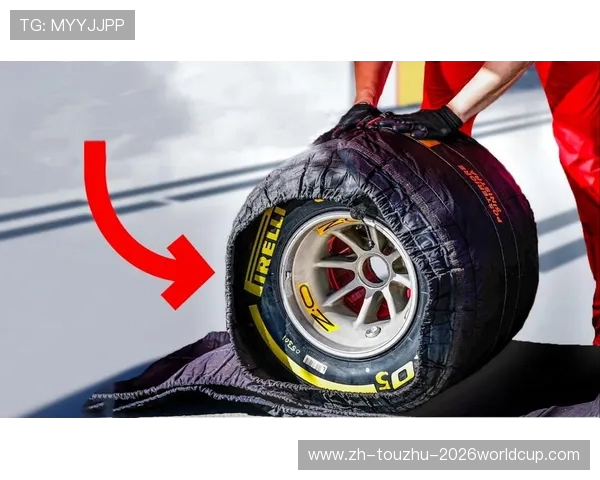 F1赛车轮胎策略全攻略 F1赛车轮胎策略全攻略