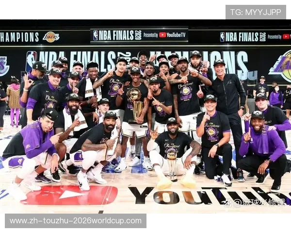 NBA季后赛MVP候选人预测与评选标准 NBA季后赛MVP候选人预测与评选标准