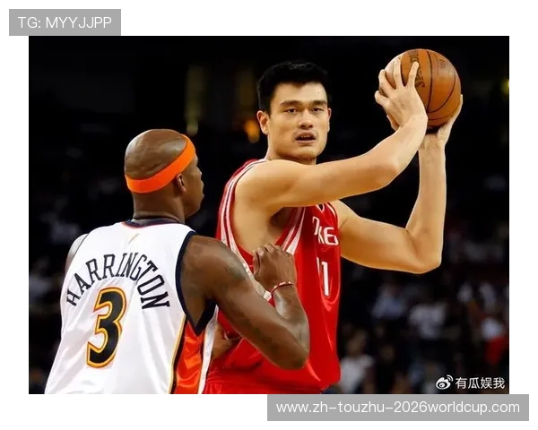 NBA中国球员全记录:从姚明到今日新星_20260526125330 NBA中国球员全记录:从姚明到今日新星_20260526125330