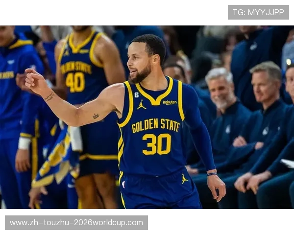 NBA新赛季球队实力榜:勇士能否卫冕?_20260526125530