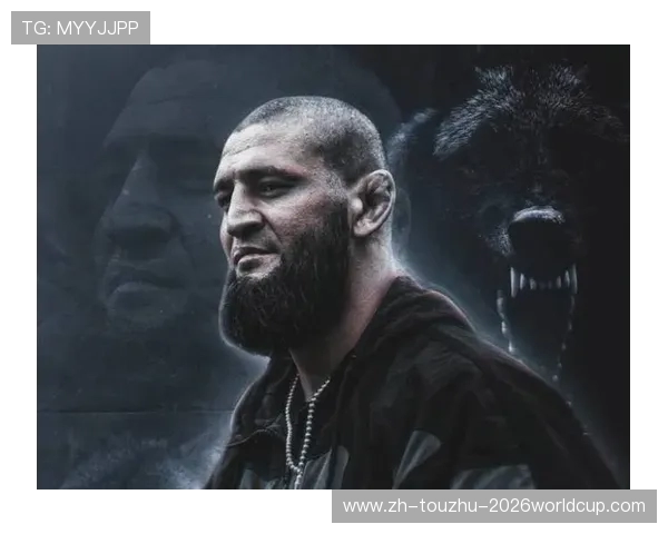 UFC 数字赛与格斗之夜:主要赛事区别解析 UFC 数字赛与格斗之夜:主要赛事区别解析