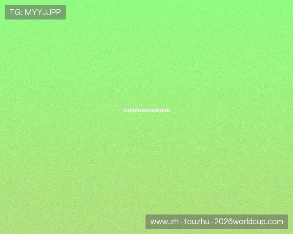 亚洲杯冷门时刻:那些颠覆预测的经典比赛 亚洲杯冷门时刻:那些颠覆预测的经典比赛