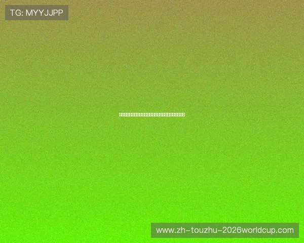 足球明星社交媒体影响力分析:他们如何与全球粉丝互动?